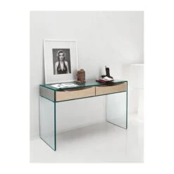 Consolle Gulliver 2 Tonelli 5 Consolle Gulliver 2 Tonelli -Arredare Moderno consolle gulliver 2 tonelli 1