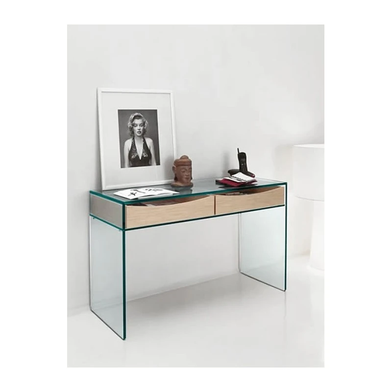 Consolle Gulliver 2 Tonelli 4 Consolle Gulliver 2 Tonelli - immagine 2