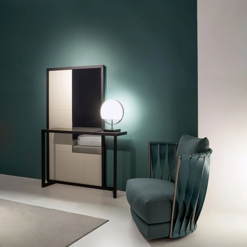 Consolle Juliet Cantori 4 Consolle Juliet Cantori - immagine 2