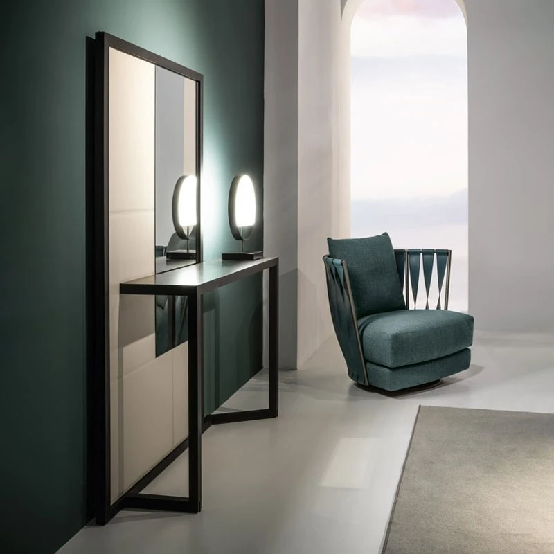 Consolle Juliet Cantori 5 Consolle Juliet Cantori - immagine 3