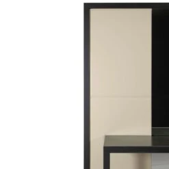 Consolle Juliet Cantori 10 Consolle Juliet Cantori -Arredare Moderno consolle juliet cantori 3