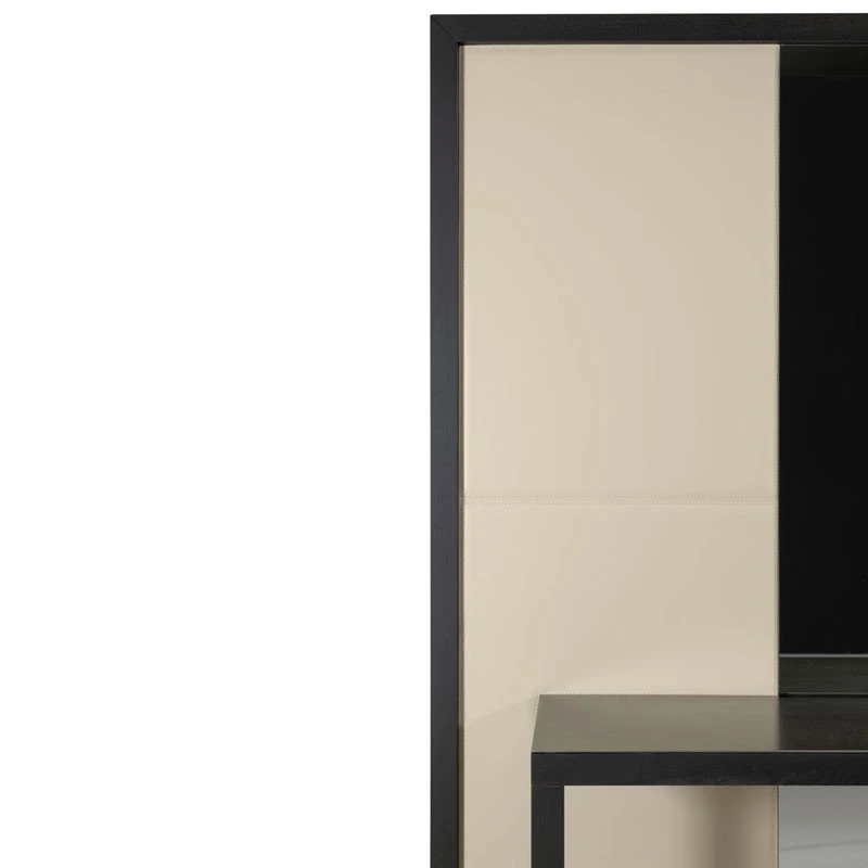 Consolle Juliet Cantori 6 Consolle Juliet Cantori - immagine 4