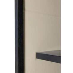 Consolle Juliet Cantori 11 Consolle Juliet Cantori -Arredare Moderno consolle juliet cantori 4