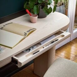 Consolle Jumbo Miniforms -Arredare Moderno consolle jumbo miniforms 3