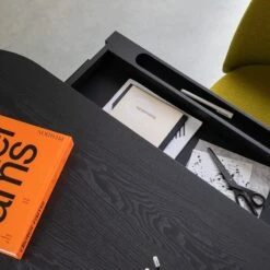 Consolle Jumbo Miniforms -Arredare Moderno consolle jumbo miniforms 5