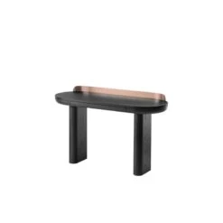 Consolle Jumbo Miniforms -Arredare Moderno consolle jumbo miniforms 6