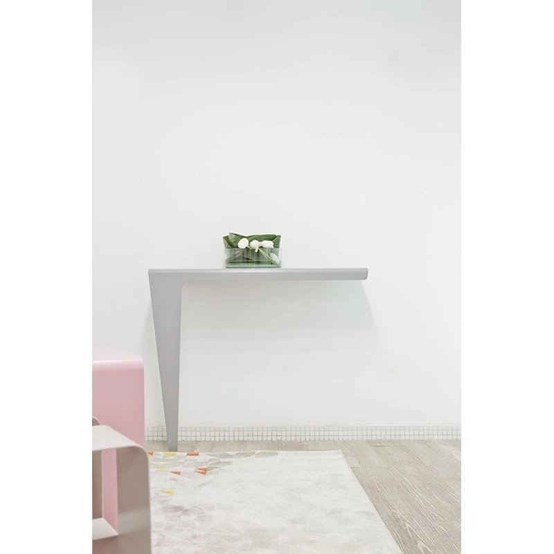 Consolle Lama Memedesign 6 Consolle Lama Memedesign - immagine 4