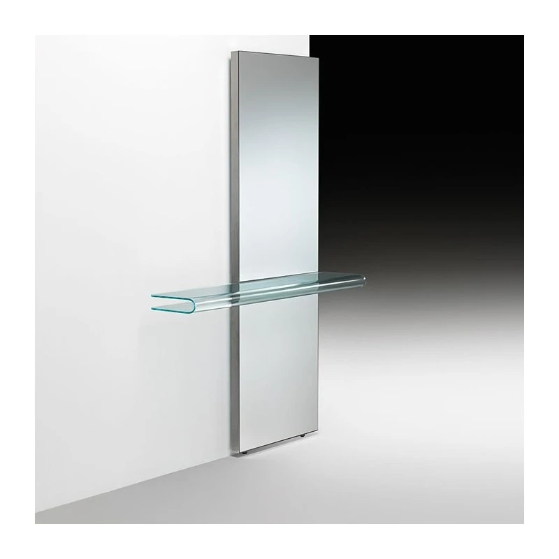 Consolle Let Me See Fiam 4 Consolle Let Me See Fiam - immagine 2