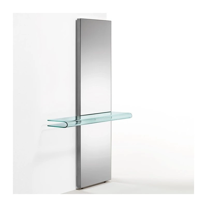 Consolle Let Me See Fiam 5 Consolle Let Me See Fiam - immagine 3