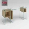 Consolle Marcell Tonelli Design -Arredare Moderno consolle marcell tonelli design