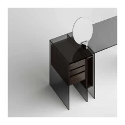 Consolle Marcell Tonelli Design 8 Consolle Marcell Tonelli Design -Arredare Moderno consolle marcell tonelli design 2