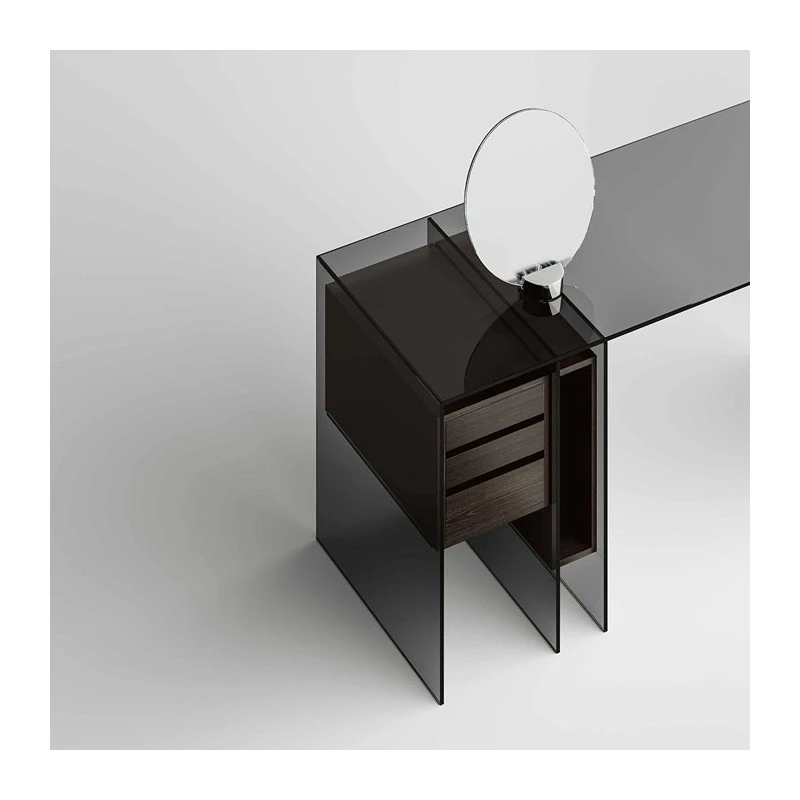 Consolle Marcell Tonelli Design 5 Consolle Marcell Tonelli Design - immagine 3