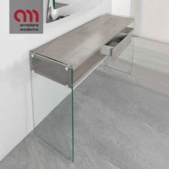 Consolle Maya Pezzani