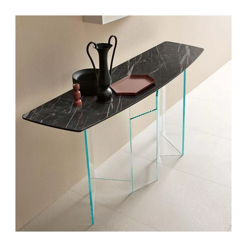 Consolle Metropolis Tonelli 4 Consolle Metropolis Tonelli - immagine 2