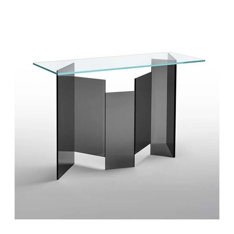 Consolle Metropolis Tonelli 6 Consolle Metropolis Tonelli - immagine 4