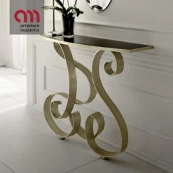 Consolle Mirò Art Cantori