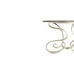 Consolle Mirò Art Cantori -Arredare Moderno consolle miro art cantori 3