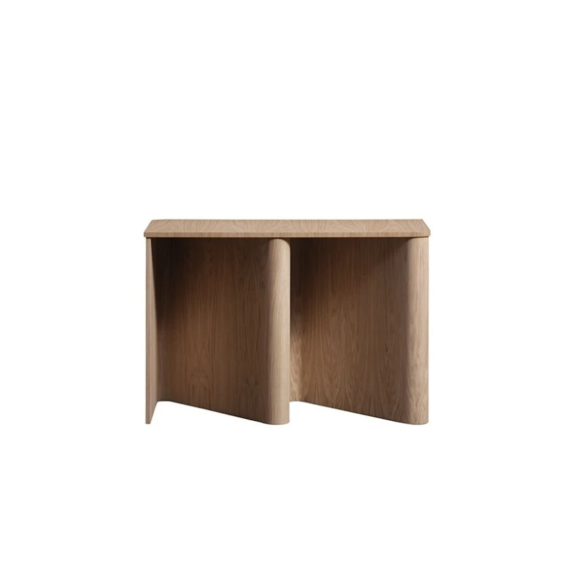 Consolle Nami Desk Miniforms 6 Consolle Nami Desk Miniforms - immagine 4