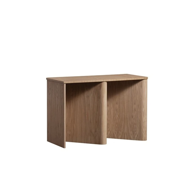 Consolle Nami Desk Miniforms 7 Consolle Nami Desk Miniforms - immagine 5