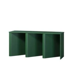 Consolle Nami Desk Miniforms 14 Consolle Nami Desk Miniforms -Arredare Moderno consolle nami desk miniforms 5