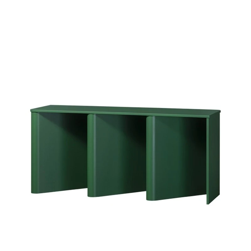 Consolle Nami Desk Miniforms 8 Consolle Nami Desk Miniforms - immagine 6