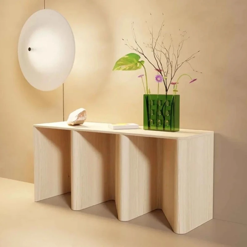 Consolle Nami Desk Miniforms 3 Consolle Nami Desk Miniforms