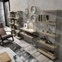 Consolle Nancy Tomasucci 7 Consolle Nancy Tomasucci -Arredare Moderno consolle nancy tomasucci 2