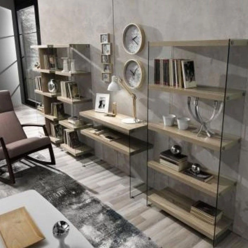 Consolle Nancy Tomasucci 5 Consolle Nancy Tomasucci - immagine 3