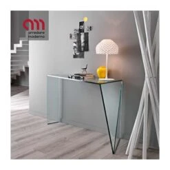 Consolle Penrose Tonelli