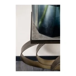 Consolle Rodin Cantori -Arredare Moderno consolle rodin cantori 4