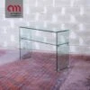 Consolle Shelf Itamoby -Arredare Moderno consolle shelf itamoby