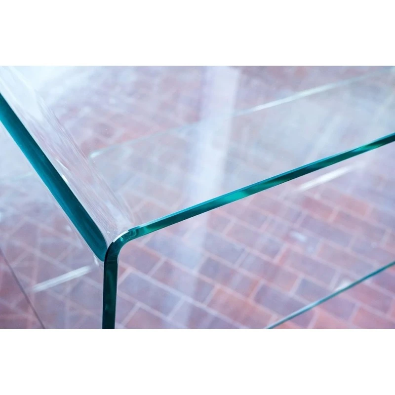 Consolle Shelf Itamoby 5 Consolle Shelf Itamoby - immagine 3