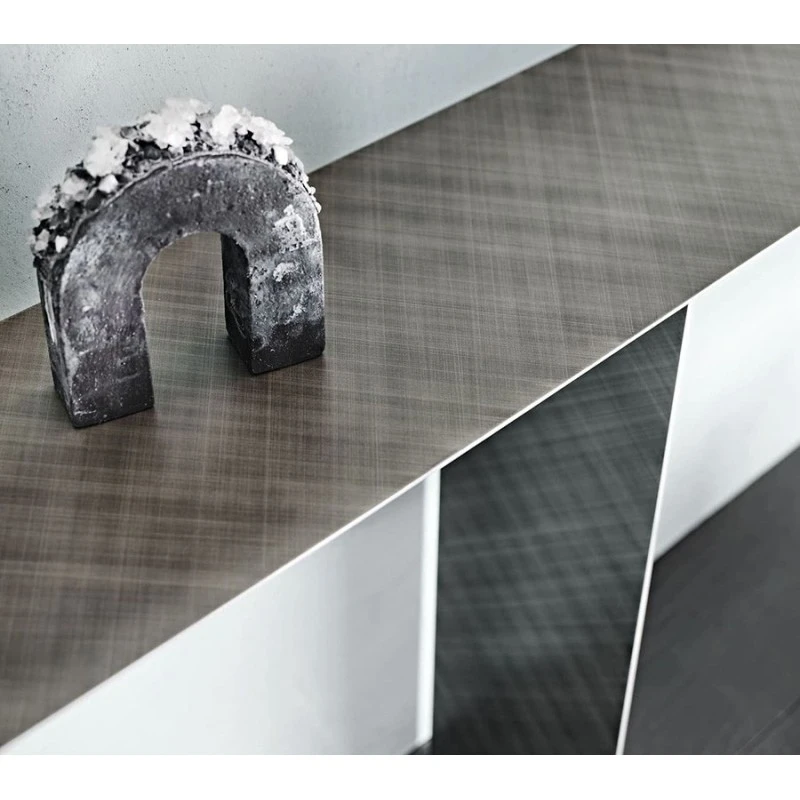 Consolle Tee Cattelan Italia 5 Consolle Tee Cattelan Italia - immagine 3