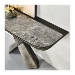 Consolle Terminal Keramik Premium Cattelan Italia 12 Consolle Terminal Keramik Premium Cattelan Italia -Arredare Moderno consolle terminal keramik premium cattelan italia 2