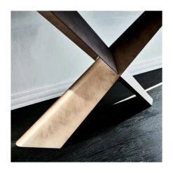 Consolle Terminal Keramik Premium Cattelan Italia 16 Consolle Terminal Keramik Premium Cattelan Italia -Arredare Moderno consolle terminal keramik premium cattelan italia 6