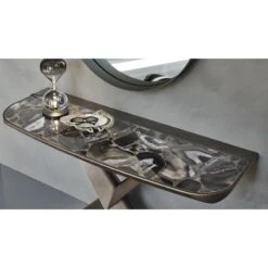 Consolle Terminal Keramik Premium Cattelan Italia 17 Consolle Terminal Keramik Premium Cattelan Italia -Arredare Moderno consolle terminal keramik premium cattelan italia 7