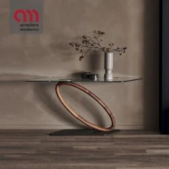 Consolle Tour Cattelan Italia