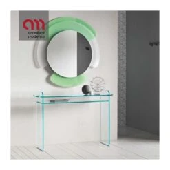 Consolle/Scrivania Opalina Tonelli