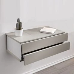 Contenitore Due Pezzani 0/505 8 Contenitore Due Pezzani 0/505 -Arredare Moderno contenitore due pezzani 0505 2