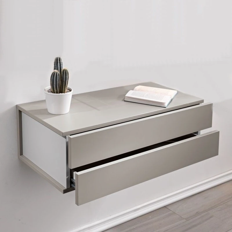 Contenitore Due Pezzani 0/505 5 Contenitore Due Pezzani 0/505 - immagine 3