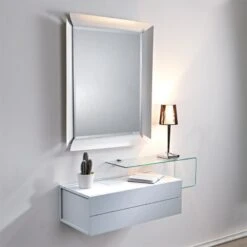 Contenitore Due Pezzani 0/505 9 Contenitore Due Pezzani 0/505 -Arredare Moderno contenitore due pezzani 0505 3