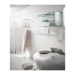 Coppia Di Mensole Alfabeta Tonelli 9 Coppia Di Mensole Alfabeta Tonelli -Arredare Moderno coppia di mensole alfabeta tonelli 3