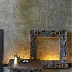 Cornice Frame Of Love - L Slide 8 Cornice Frame Of Love - L Slide -Arredare Moderno cornice frame of love l slide 2