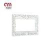 Cornice Frame Of Love - M Slide -Arredare Moderno cornice frame of love m slide
