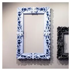 Cornice Frame Of Love - M Slide 8 Cornice Frame Of Love - M Slide -Arredare Moderno cornice frame of love m slide 2