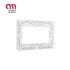 Cornice Frame Of Love - M Slide