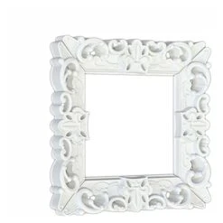 Cornice Frame Of Love - S Slide 8 Cornice Frame Of Love - S Slide -Arredare Moderno cornice frame of love s slide 2