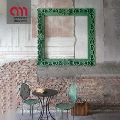 Cornice Frame Of Love - S Slide