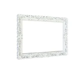 Cornice Frame Of Love - XL Slide 7 Cornice Frame Of Love - XL Slide -Arredare Moderno cornice frame of love xl slide 2