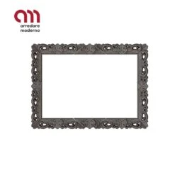Cornice Frame Of Love - XL Slide